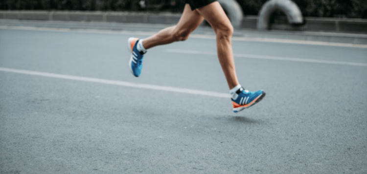 Maratón sub 2 horas: Sawe, Londres y el nuevo límite