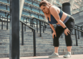 Correr y no bajar de peso: lo que nadie te dice