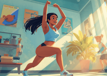 Motivación para entrenar cuando correr deja de emocionar