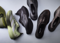 adidas Satisfy ADIZERO ADIOS PRO 4 y running