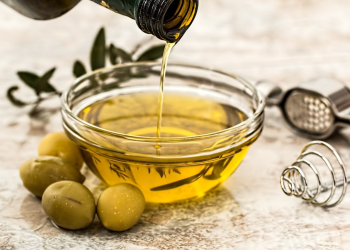 Reutilizar aceite de oliva: guía segura y práctica