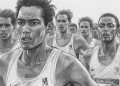 cosas que todo corredor debe saber para correr mejor