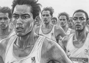 cosas que todo corredor debe saber para correr mejor