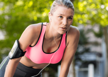 Magnesio para deportistas: rendimiento y fatiga
