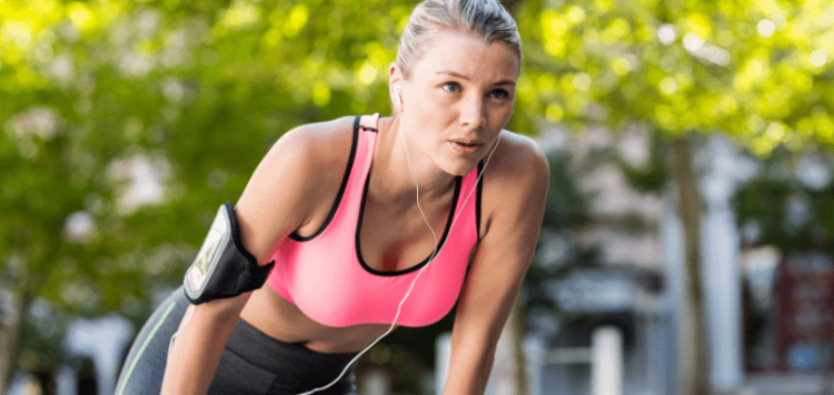 Magnesio para deportistas: rendimiento y fatiga