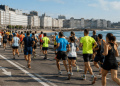 C10 A Coruña regresa como carrera popular histórica