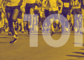 Tiempo promedio 10 km: guía clara por edad y sexo