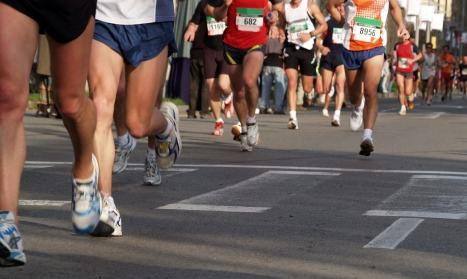 Correr un maratón: guía clave para saber si estás listo