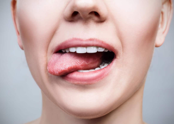 Cáncer de boca síntomas clave que no debes ignorar