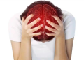 Dolor de cabeza tumor cerebral: señales de alerta