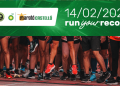 maratón bp castelló 2027: capital del atletismo