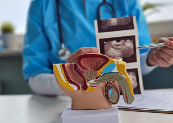 Cáncer de próstata: guía clave para detectarlo a tiempo