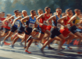 Calendario de maratones 2026: guía de agosto a noviembre