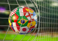 Mundial 2026 estadio: guía para vivir el partido