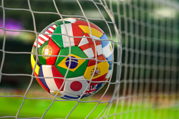 Mundial 2026 estadio: guía para vivir el partido