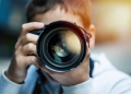 Fotografía emocional: la nueva apuesta de Canon Academy