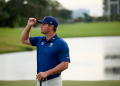 golf moderno tecnología y estilo conquista México