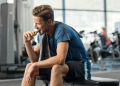snacks altos en proteína para la oficina: guía práctica