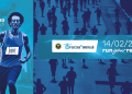 record mundial 10K Castellón marca histórica oficial
