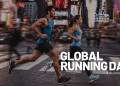 global running day 2026: México corre en comunidad