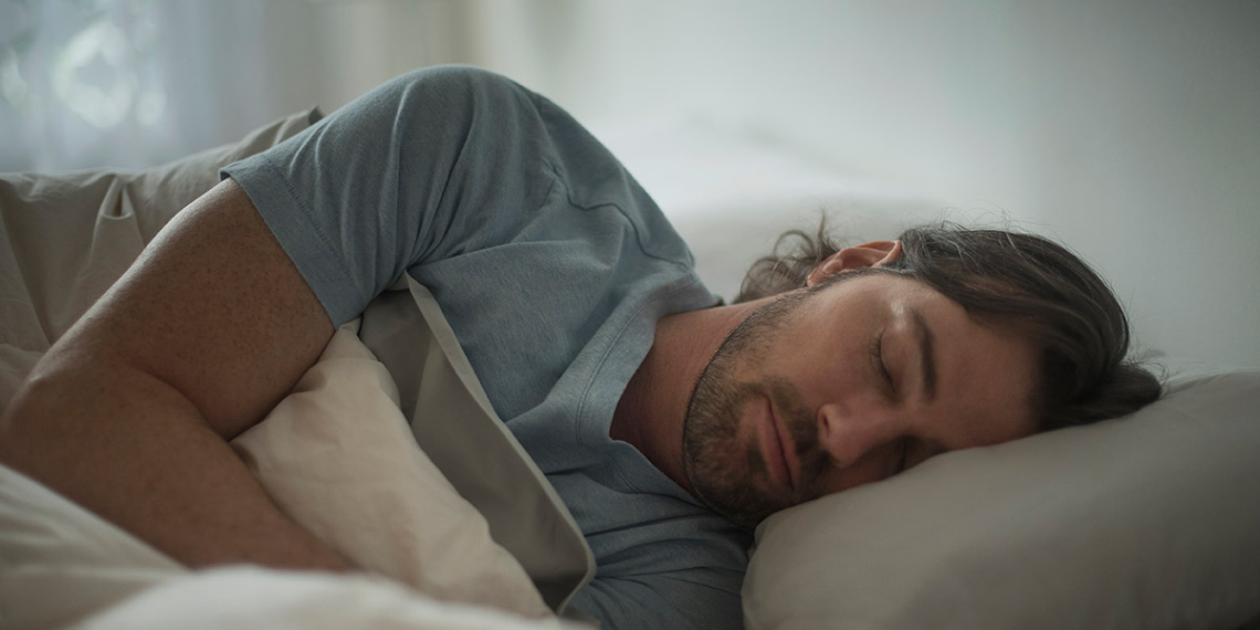 Beneficios del descanso en el rendimiento deportivo
