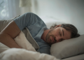 Beneficios del descanso en el rendimiento deportivo