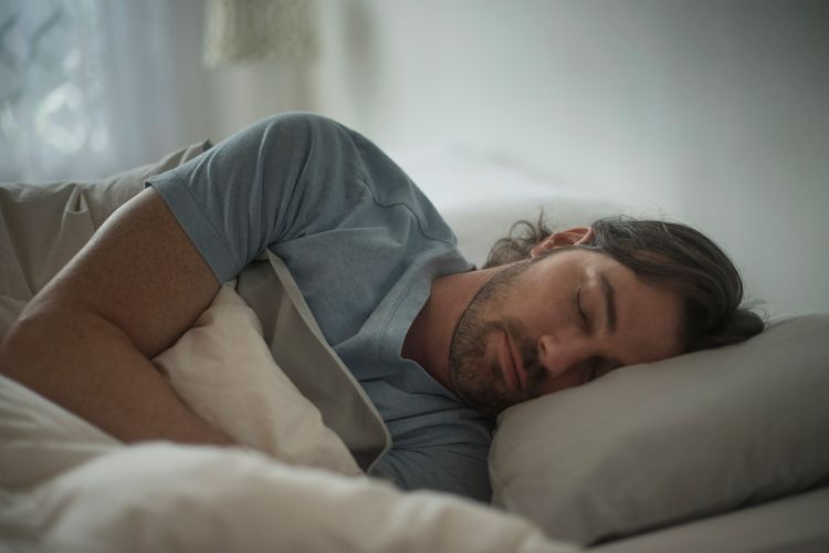 Beneficios del descanso en el rendimiento deportivo