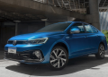volkswagen virtus 2026 precios y diferencias en México