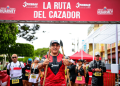 100 millas del Perú: Huarmey une Andes y Pacífico