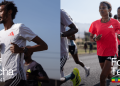 Maratón Valencia 2026: élite mundial y récords en juego