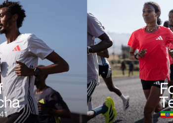 Maratón Valencia 2026: élite mundial y récords en juego