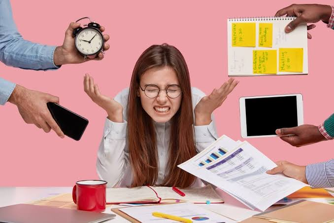 Burnout en México: señales y prevención laboral