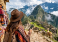Viajes a Perú desde México: guía para mexicanos