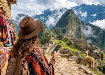 Viajes a Perú desde México: guía para mexicanos