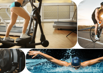 Cross-training para corredores: guía esencial en México