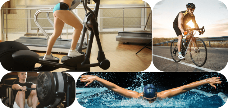 Cross-training para corredores: guía esencial en México