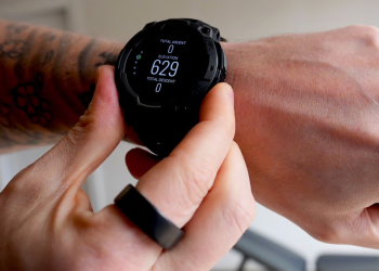 Relojes Garmin: guía completa para elegir tu modelo ideal