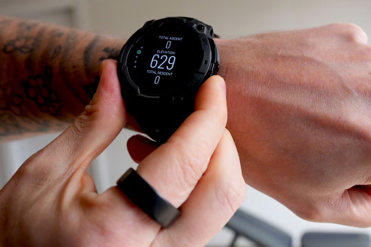 Relojes Garmin: guía completa para elegir tu modelo ideal