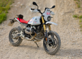 bmw r 12 g/s gs trophy 2026 la moto oficial