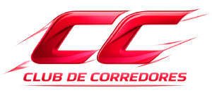 Revista Club de Corredores